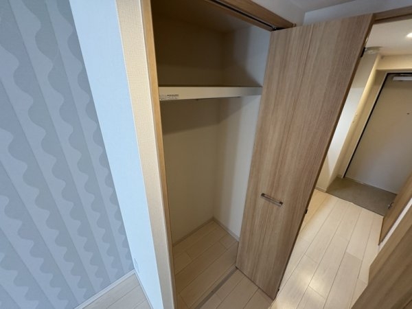 ファーストフィオーレ北大阪リアン