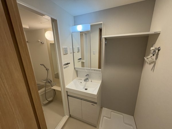 ファーストフィオーレ北大阪リアン