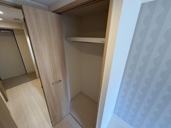 ファーストフィオーレ北大阪リアン