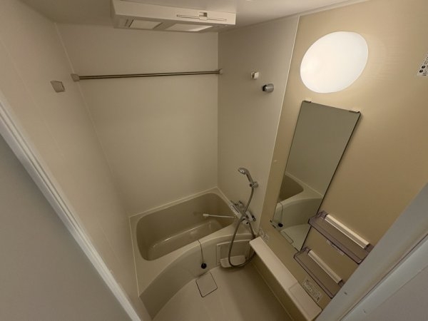 ファーストフィオーレ北大阪リアン