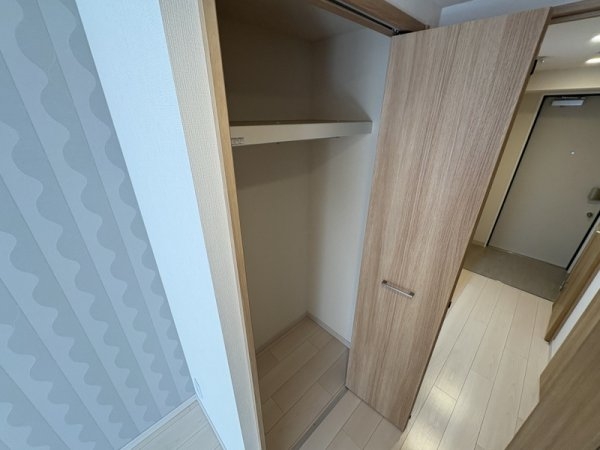 ファーストフィオーレ北大阪リアン