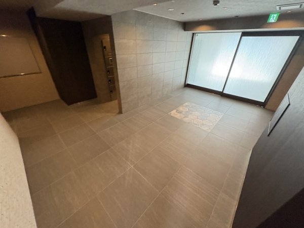 ファーストフィオーレ北大阪リアン