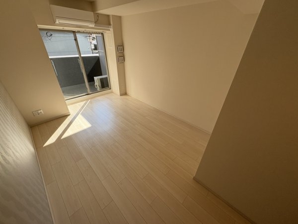 ファーストフィオーレ北大阪リアン