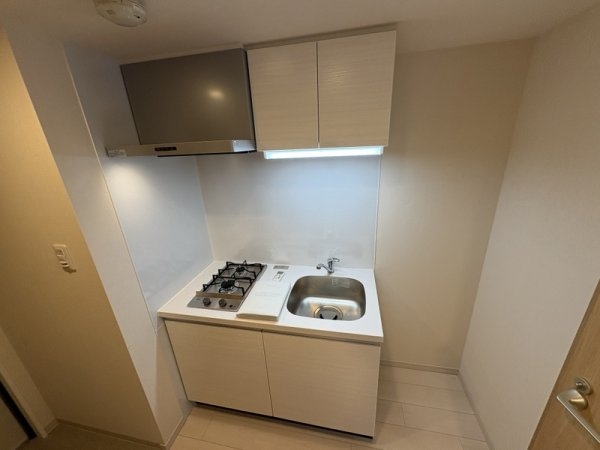 ファーストフィオーレ北大阪リアン