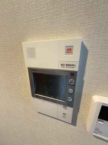 コンフォリア・リヴ東三国駅前ソルテラス
