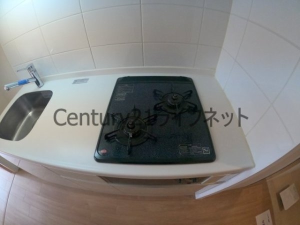 アーバネックス梅田西