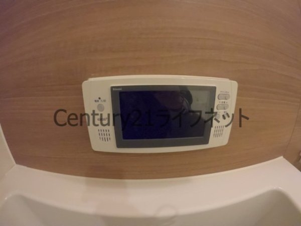 アーバネックス梅田西