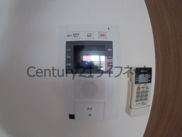 レジュールアッシュ梅田アクシア