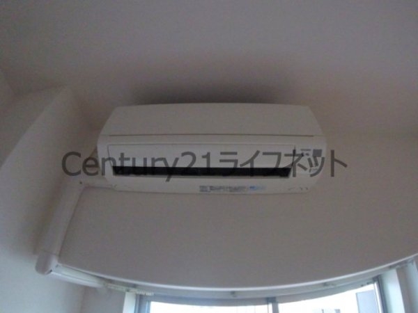 レジュールアッシュ梅田アクシア