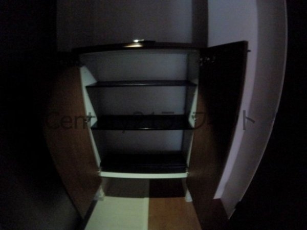 レジュールアッシュ梅田アクシア