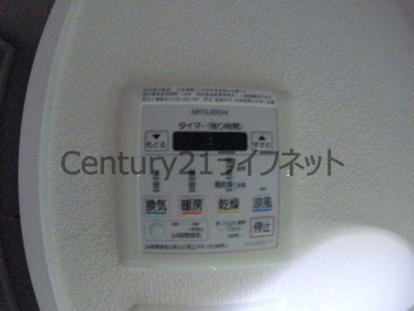 レジュールアッシュ梅田アクシア