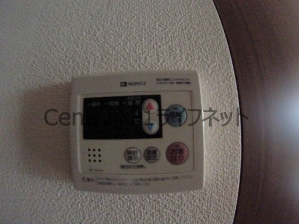 レジュールアッシュ梅田アクシア