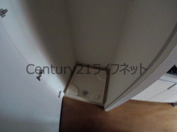 レジュールアッシュ梅田アクシア