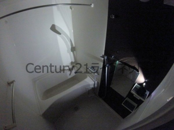 レジュールアッシュ梅田アクシア