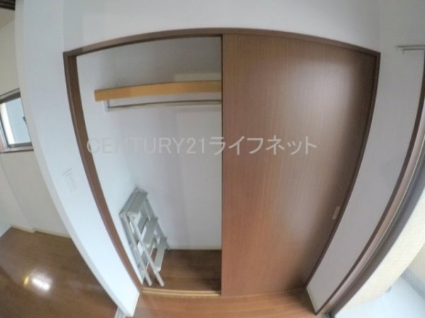 セレニテ新大阪