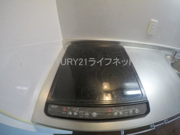 セレニテ新大阪