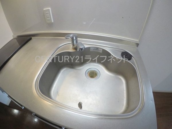 セレニテ新大阪