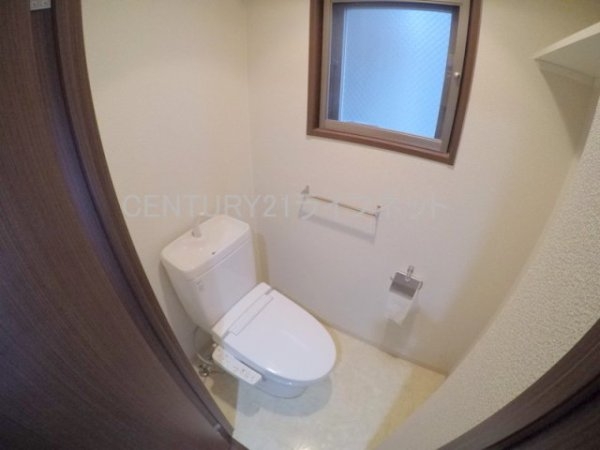 セレニテ新大阪