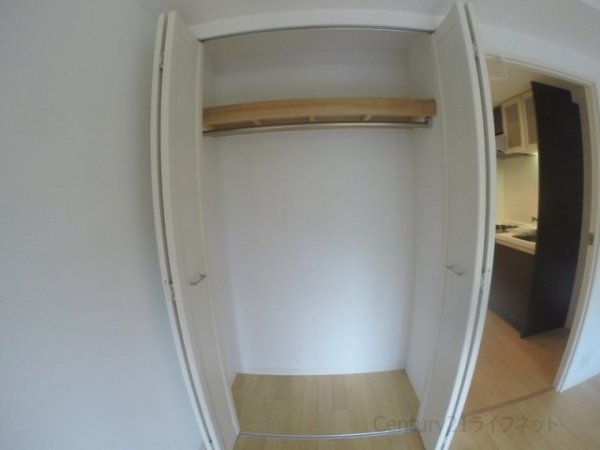 セレッソコート新大阪