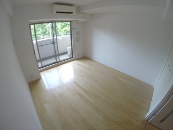 セレッソコート新大阪