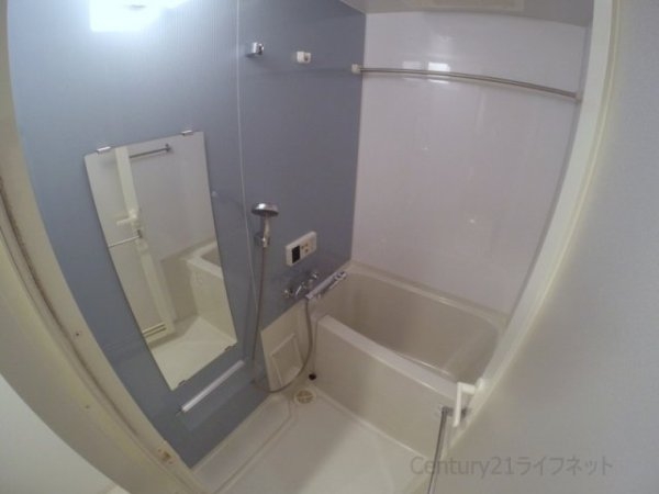 セレッソコート新大阪