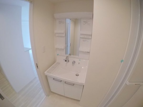 タイガーアネックス