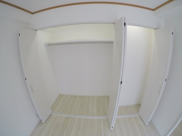 タイガーアネックス