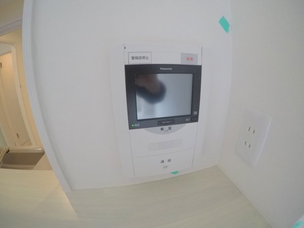 タイガーアネックス