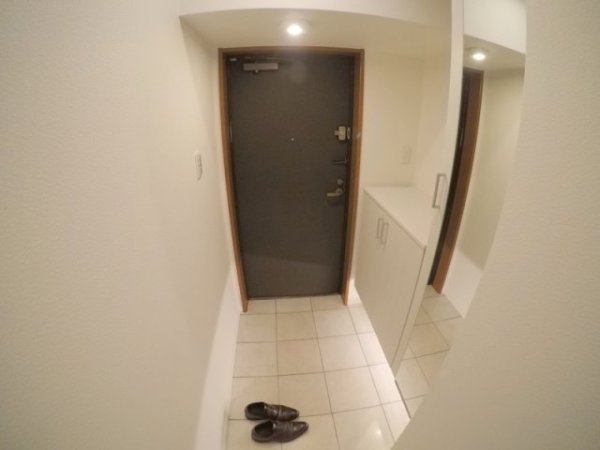 タイガーアネックス