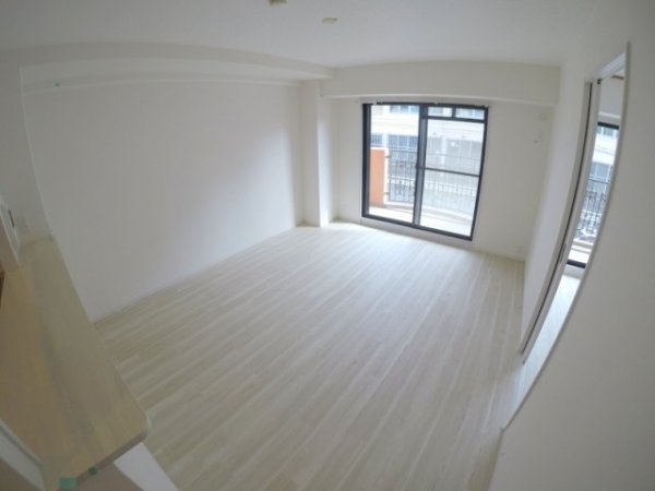 タイガーアネックス