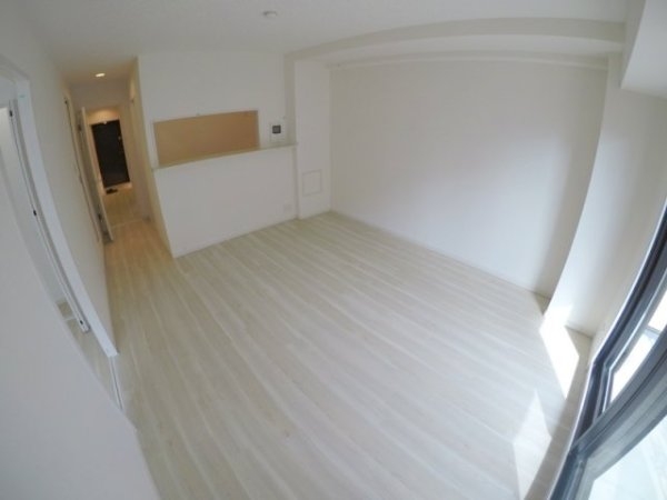 タイガーアネックス