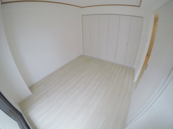 タイガーアネックス