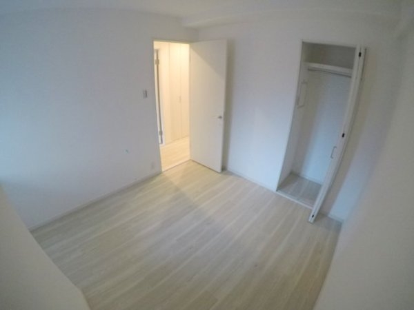 タイガーアネックス