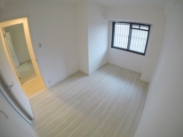 タイガーアネックス