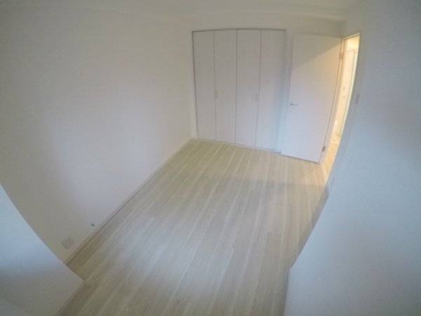 タイガーアネックス