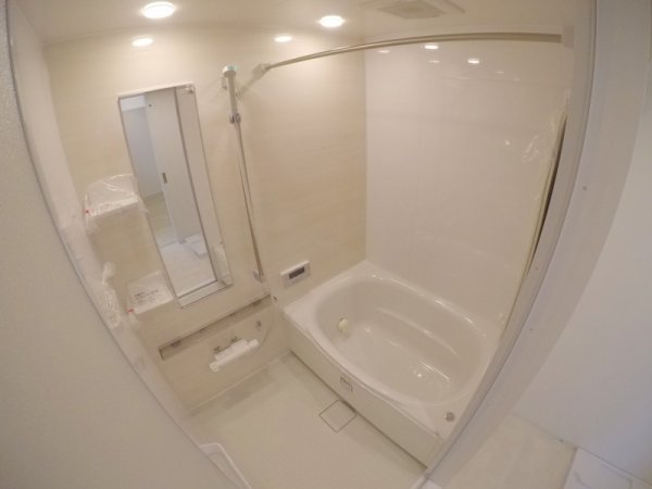 タイガーアネックス