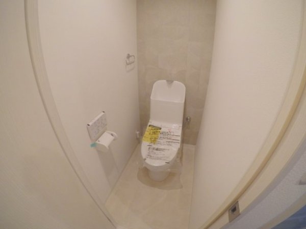 タイガーアネックス