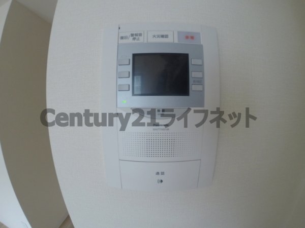 プレサンス新大阪クロステージ