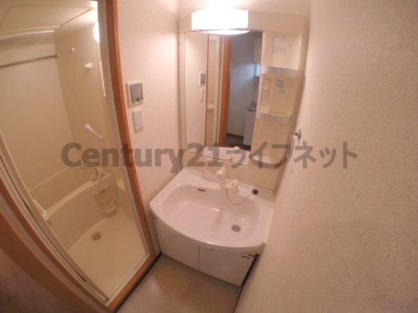 シャインビュー淡路