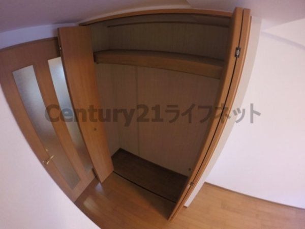 シャインビュー淡路