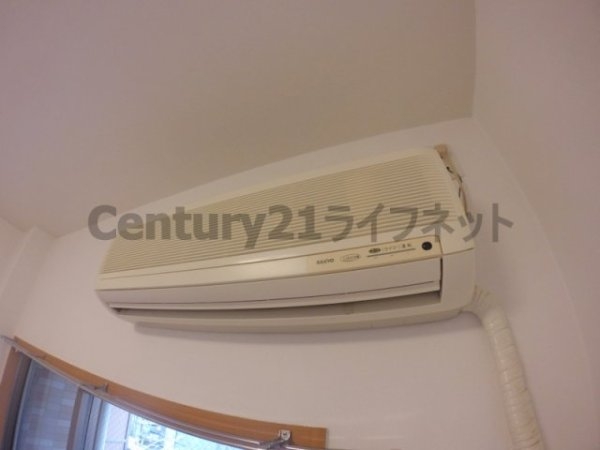 シャインビュー淡路