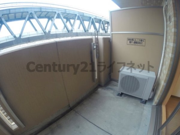 シャインビュー淡路