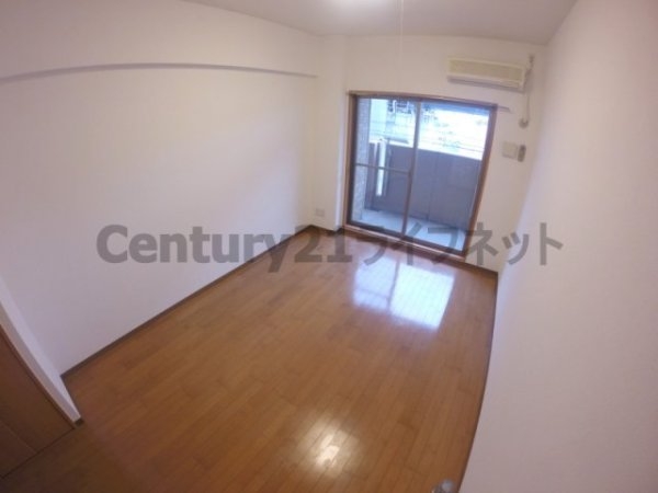 シャインビュー淡路