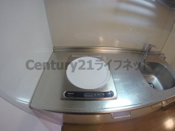 シャインビュー淡路