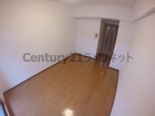 シャインビュー淡路