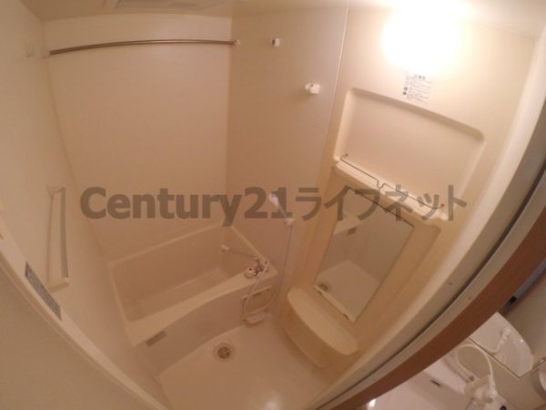 シャインビュー淡路