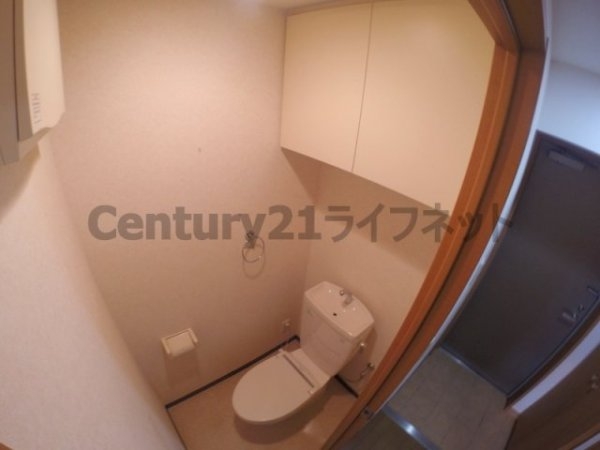 シャインビュー淡路