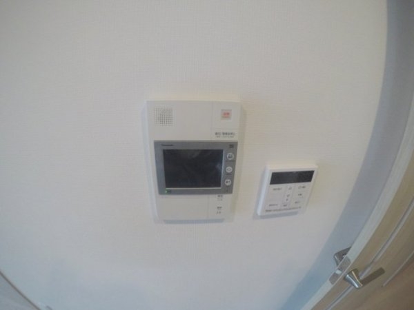 ソルテラス本庄西クレアスト