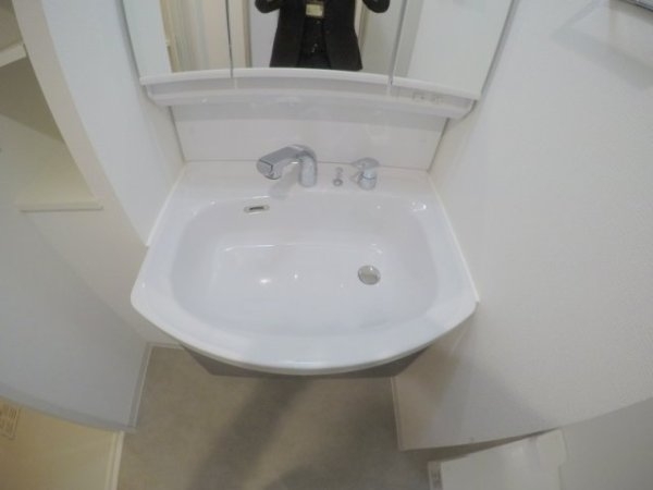 ソルテラス本庄西クレアスト