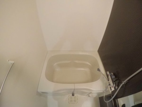 ソルテラス本庄西クレアスト